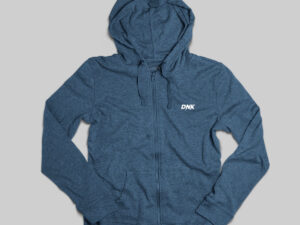 product hoodie2