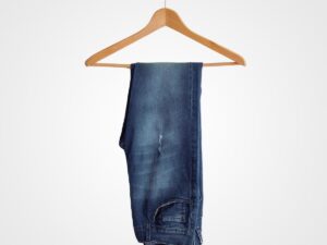 product m jeans2