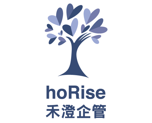 cropped 171113 horise logo 1.png